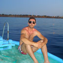 ,   Yasha, 49 ,   ,   , c , 