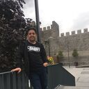 ���������� ������, ���� ������� Maho, 44 ����, ������������ ��� ������, ����� � ���������