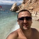 ���������� �������, ���� ������� ����, 32 ����, ������������ ��� ������, ����� � ���������, c�������� ���������