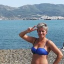  ,   , 53 ,     , c 