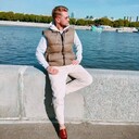 ���������� ������, ���� ������� ����, 32 ����, ������������ ��� ������, ����� � ���������, c�������� ���������