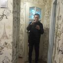 ���������� �����, ���� ������� ���������, 44 ����, ������������ ��� ������, ����� � ���������, c�������� ���������