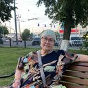  ,   , 60 ,   c , 