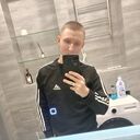 ���������� �����������, ���� ������� ������, 27 ���, ������������ ��� ������, ����� � ���������