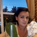 ���������� �����������, ���� ������� ����, 39 ���, ������������ ��� ������, ����� � ���������, c�������� ���������, ���������