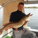 ���������� �������, ���� ������� ������, 43 ����, ������������ ��� ������, ����� � ���������, c�������� ���������