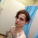 ���������� ������, ���� ������� ������, 28 ���, ������������ ��� ������