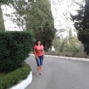 ���������� ������, ���� ������� ����, 45 ���, ������������ ��� ������, ����� � ���������, c�������� ���������