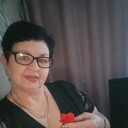  ,   , 61 ,     , c , 