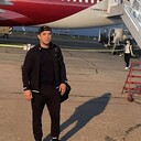 ���������� ������, ���� ������� ������, 39 ���, ������������ ��� ������, ����� � ���������