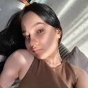 ���������� ������, ���� ������� �����, 24 ����, ������������ ��� ����� � ���������, c�������� ���������