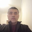 ���������� �����-���������, ���� ������� ����, 39 ���, ������������ ��� ������, ����� � ���������, c�������� ���������, ���������