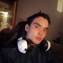 ���������� ����, ���� ����� �������, 20 ���, ������������ ��� ������, ����� � ���������