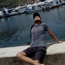  ,   , 29 ,   ,   , c , 