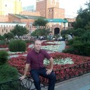 ���������� ������, ���� ������� �����, 42 ����, ������������ ��� ������, ����� � ���������, c�������� ���������, ���������