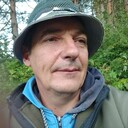 ���������� �����, ���� ������� ��, 52 ����, ������������ ��� ������, ����� � ���������