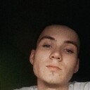  ,   Thomas, 25 ,   ,   , c , 