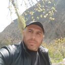 ���������� �����, ���� ������� ����, 44 ����, ������������ ��� ������, ����� � ���������