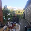 ���������� �����������, ���� ������� ������, 31 ���, ������������ ��� ������, ����� � ���������, c�������� ���������