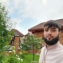 ���������� �����, ���� ������� �������, 27 ���, ������������ ��� ������, ����� � ���������