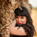  Azor,   Sofia, 54 ,   ,   