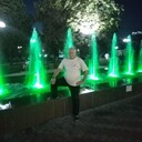  ,   , 54 ,   ,   , 