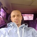 ���������� ��������, ���� ������� �������, 42 ����, ������������ ��� ������, ����� � ���������