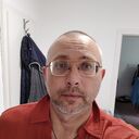 ���������� �����������, ���� ������� ������, 50 ���, ������������ ��� ������, ����� � ���������, c�������� ���������