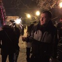 ���������� ��������, ���� ������� ������, 38 ���, ������������ ��� c�������� ���������