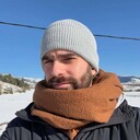 ���������� �������, ���� ������� ����, 35 ���, ������������ ��� ������, ����� � ���������