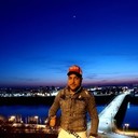 ���������� ������, ���� ������� ����, 38 ���, ������������ ��� ������, ����� � ���������, c�������� ���������