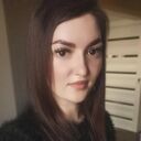 ���������� �����, ���� ������� �����, 30 ���, ������������ ��� ����� � ���������, c�������� ���������