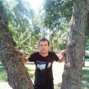 ���������� ����, ���� ������� �������, 39 ���, ������������ ��� ����� � ���������, c�������� ���������