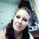  ,   , 40 ,     , c 
