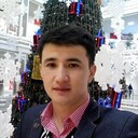 ���������� ����������, ���� ������� �����, 32 ����, ������������ ��� ������, ����� � ���������