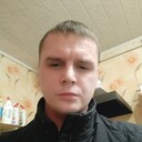 ���������� ��������, ���� ������� �����, 33 ����, ������������ ��� ������, ����� � ���������