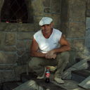  ,   , 52 ,   