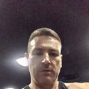 ���������� ����, ���� ������� ������, 45 ���, ������������ ��� ������, ����� � ���������, c�������� ���������