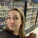  ,   Julia, 39 ,   ,   , c 