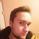  -,   Andrei, 36 ,   ,   , c 