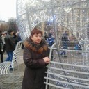 ���������� ����, ���� ������� ��������, 50 ���, ������������ ��� ������, ����� � ���������, c�������� ���������