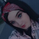 ���������� �����-���������, ���� ������� �������, 22 ����, ������������ ��� ������, ����� � ���������