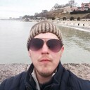 ���������� ������, ���� ������� ����������, 34 ����, ������������ ��� ������, ����� � ���������