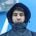 ���������� ���������, ���� ����� �������, 23 ����, ������������ ��� ������, ����� � ���������, c�������� ���������, ���������