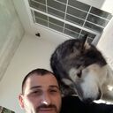  ,   Zuzu, 34 ,   ,   , c , 