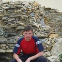 ���������� �����, ���� ������� �����, 46 ���, ������������ ��� ������, ����� � ���������, c�������� ���������