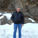  ,   , 42 ,     , c 