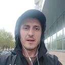 ���������� ���������, ���� ������� �����, 40 ���, ������������ ��� ������, ����� � ���������