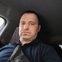 ���������� ������, ���� ������� Dima, 45 ���, ������������ ��� ������, ����� � ���������, c�������� ���������, ���������