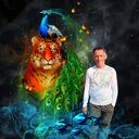  ,   , 50 ,   ,   , c 